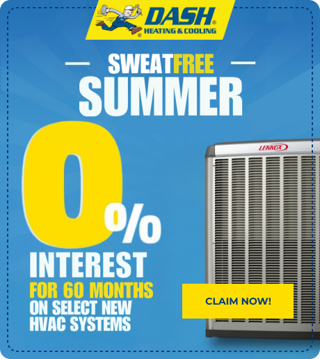 Summer Promo